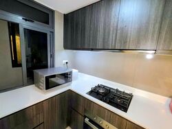 North Park Residences (D27), Apartment #623573871